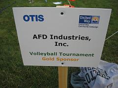 UWVB 2010 200